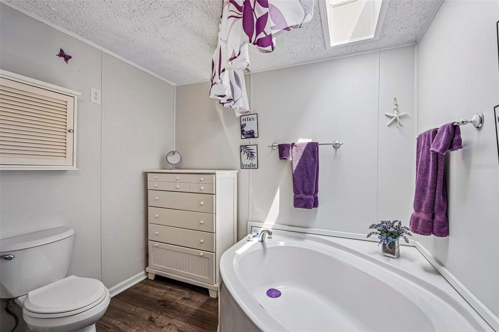 1000 KINGS HWY #469, PORT CHARLOTTE, FL, 33980