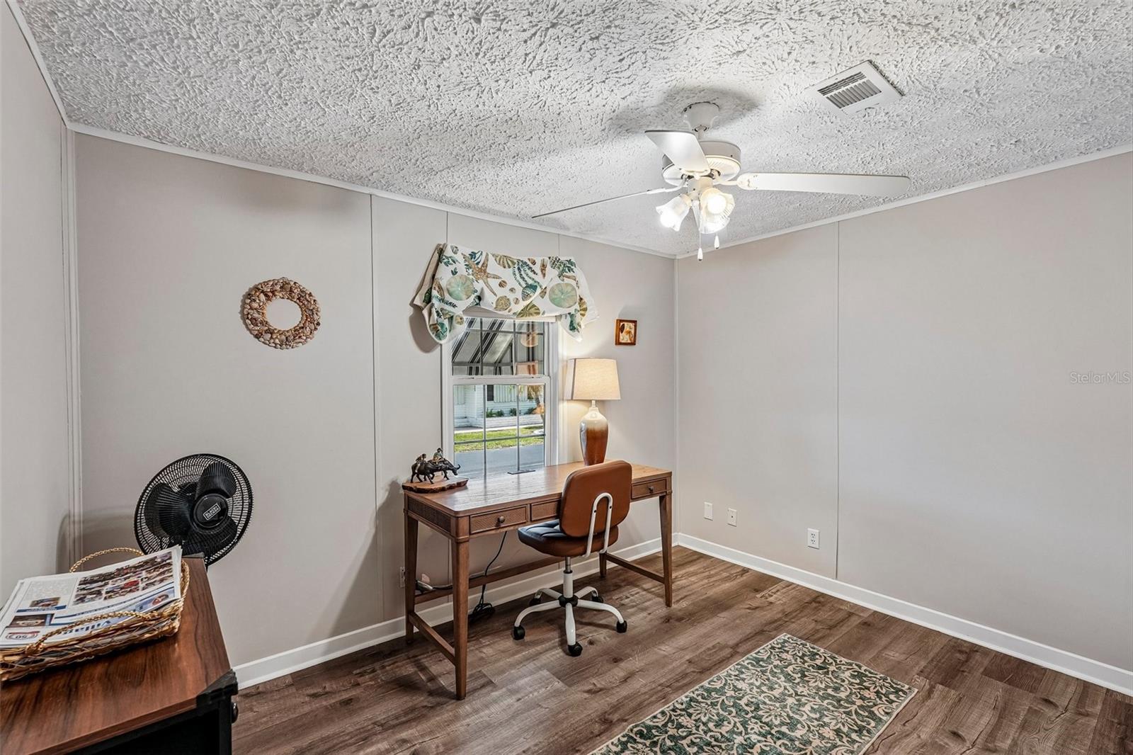 1000 KINGS HWY #469, PORT CHARLOTTE, FL, 33980