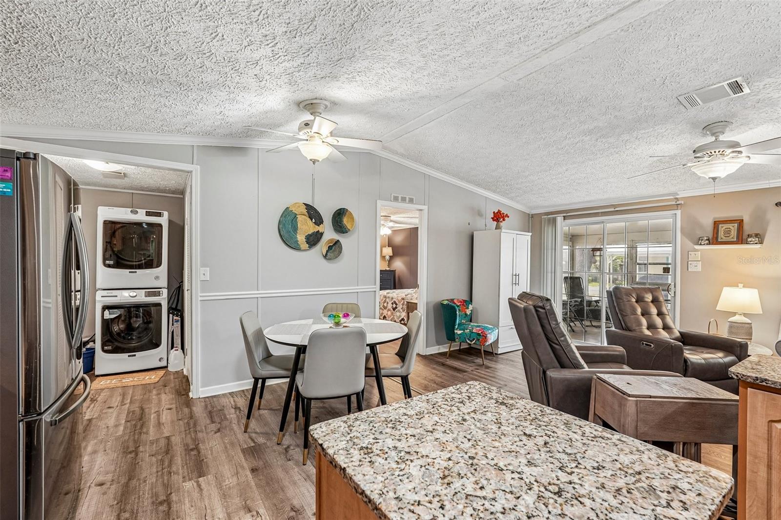 1000 KINGS HWY #469, PORT CHARLOTTE, FL, 33980