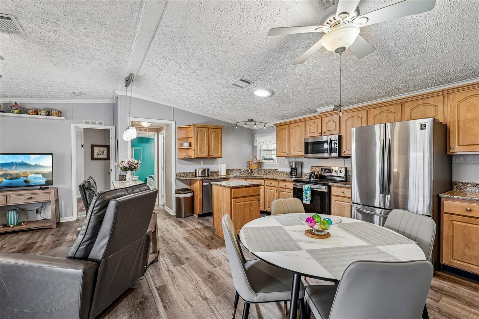 1000 KINGS HWY #469, PORT CHARLOTTE, FL, 33980