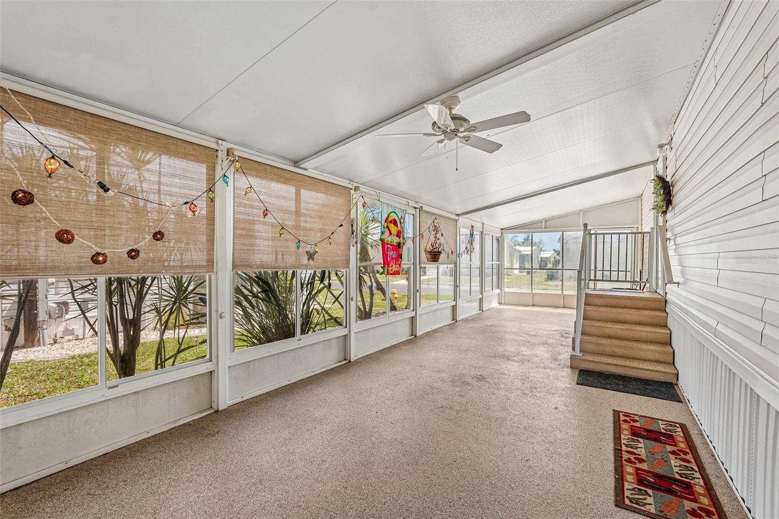 1000 KINGS HWY #469, PORT CHARLOTTE, FL, 33980