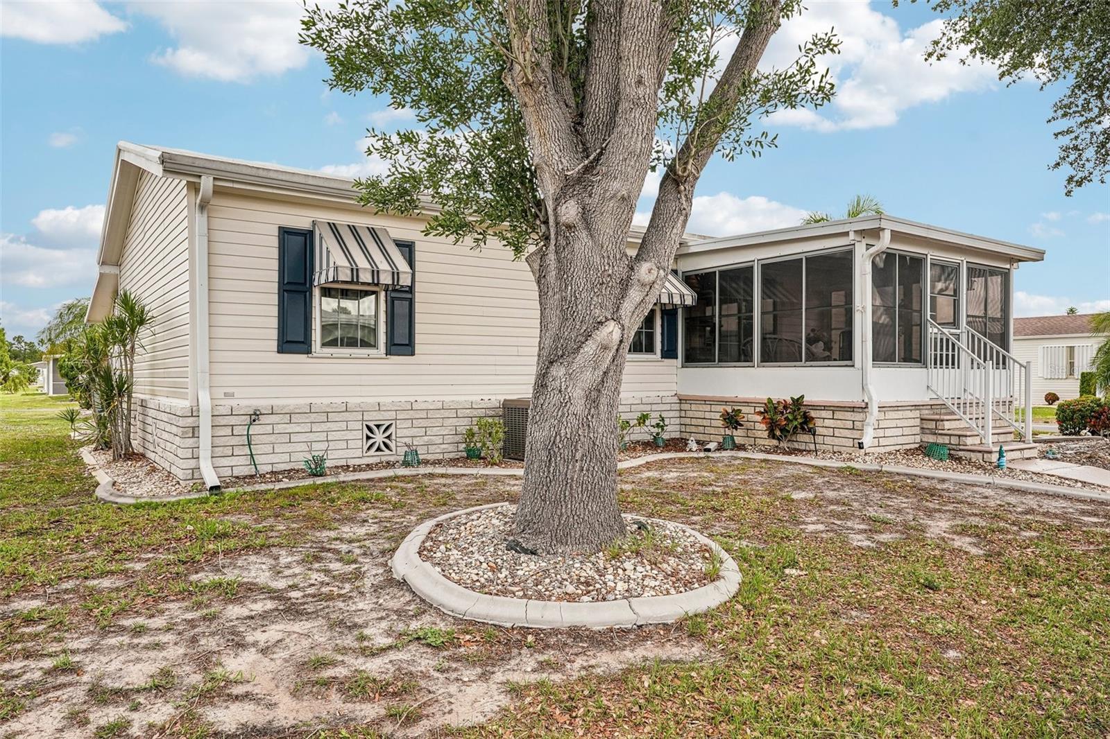 1000 KINGS HWY #469, PORT CHARLOTTE, FL, 33980