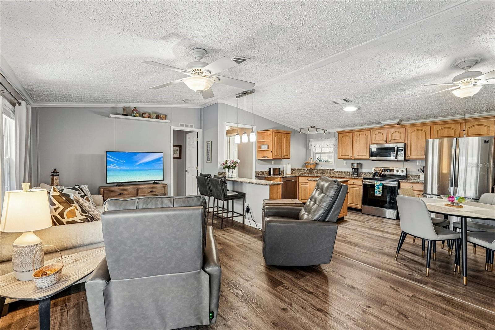 1000 KINGS HWY #469, PORT CHARLOTTE, FL, 33980