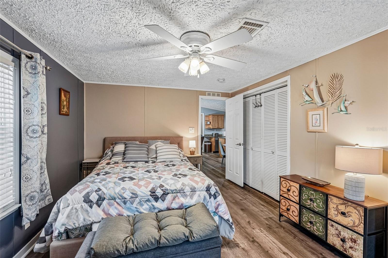 1000 KINGS HWY #469, PORT CHARLOTTE, FL, 33980