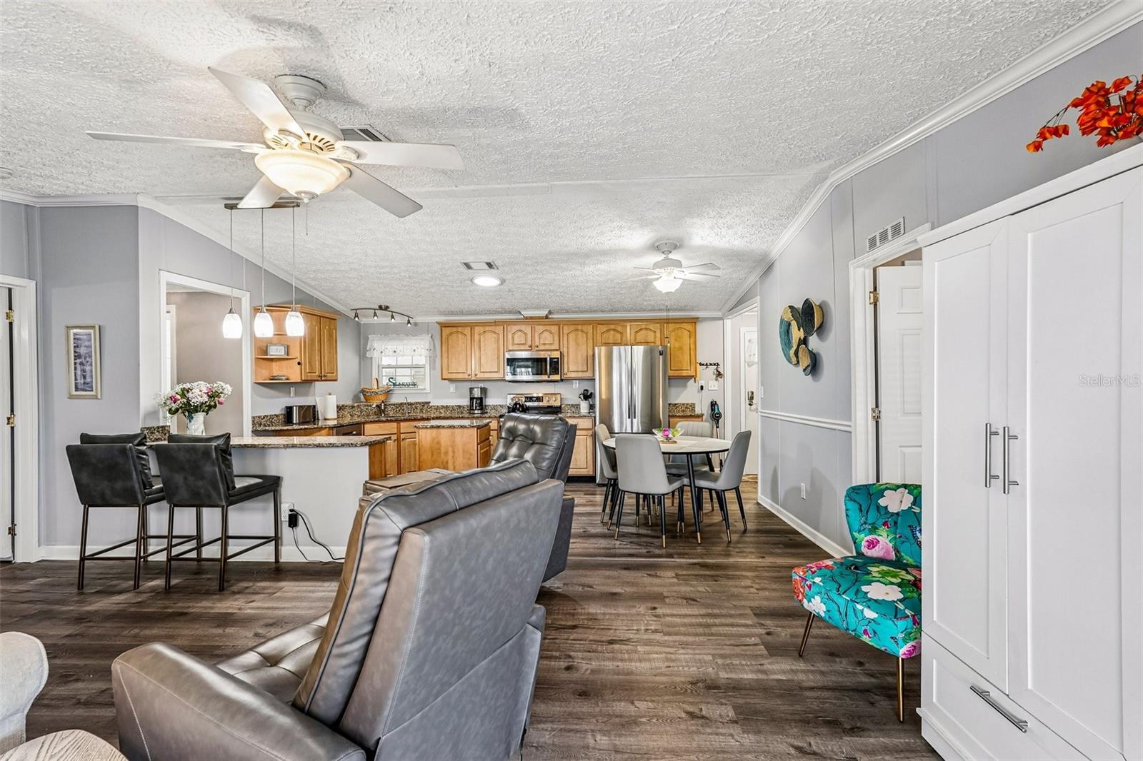 1000 KINGS HWY #469, PORT CHARLOTTE, FL, 33980