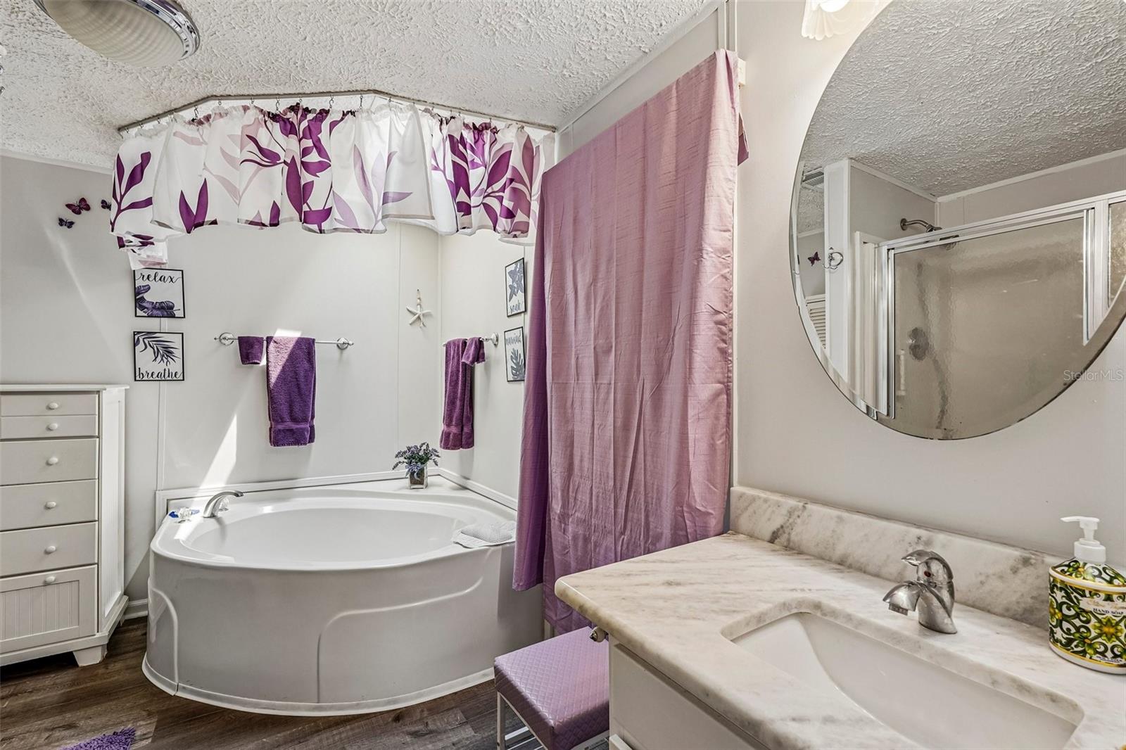 1000 KINGS HWY #469, PORT CHARLOTTE, FL, 33980