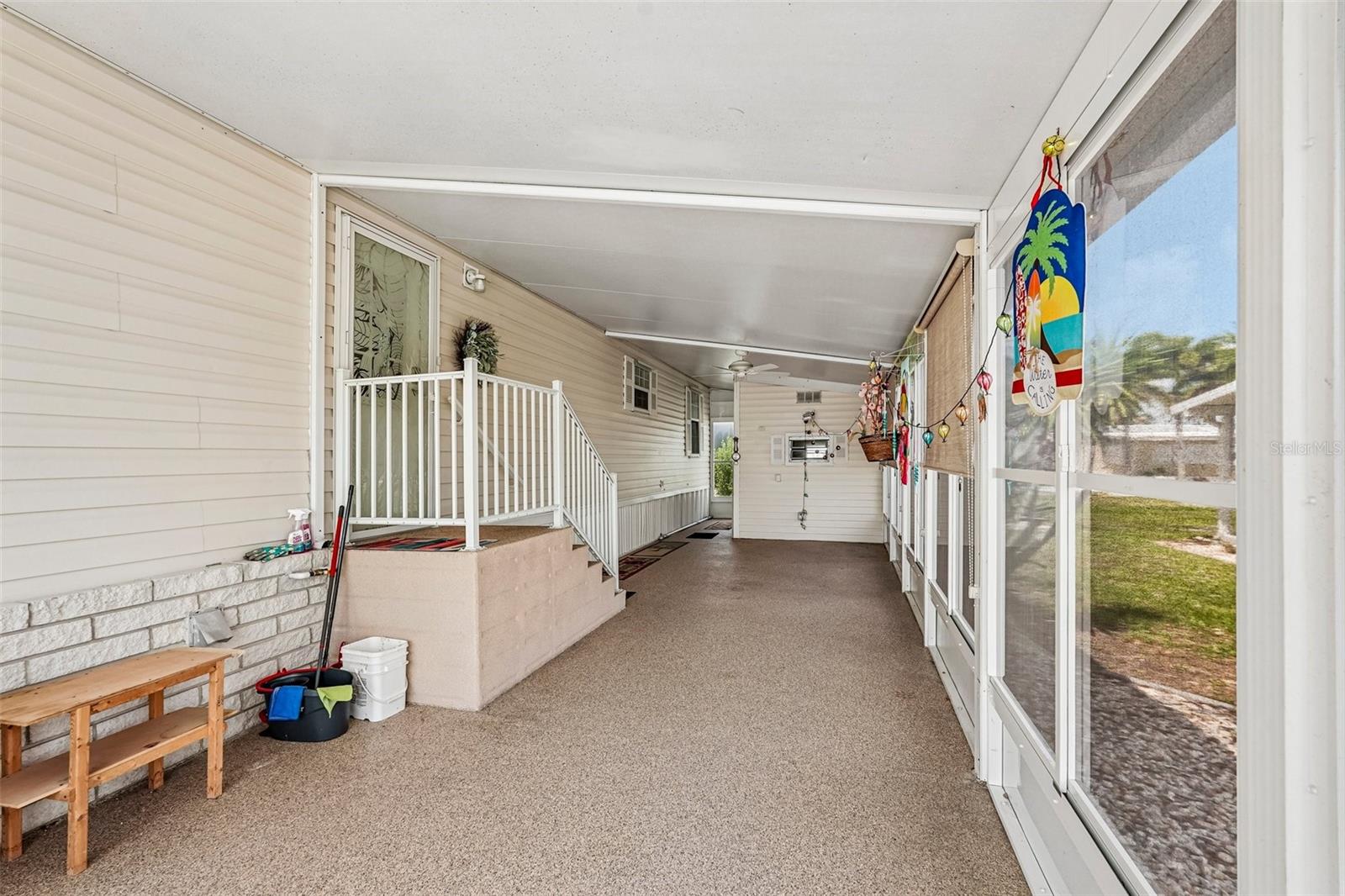 1000 KINGS HWY #469, PORT CHARLOTTE, FL, 33980