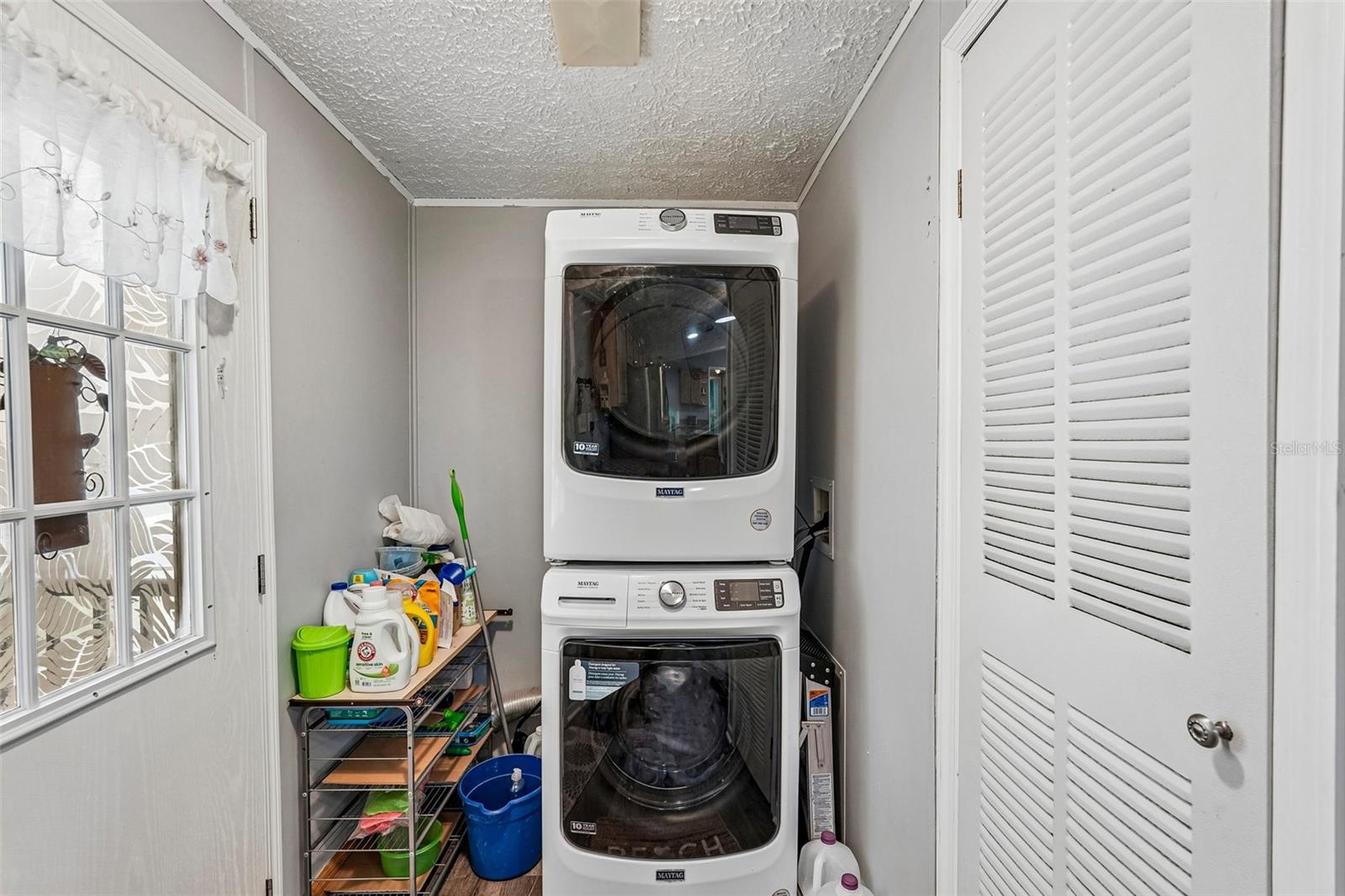 1000 KINGS HWY #469, PORT CHARLOTTE, FL, 33980