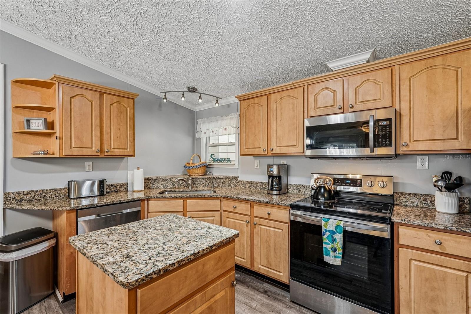 1000 KINGS HWY #469, PORT CHARLOTTE, FL, 33980