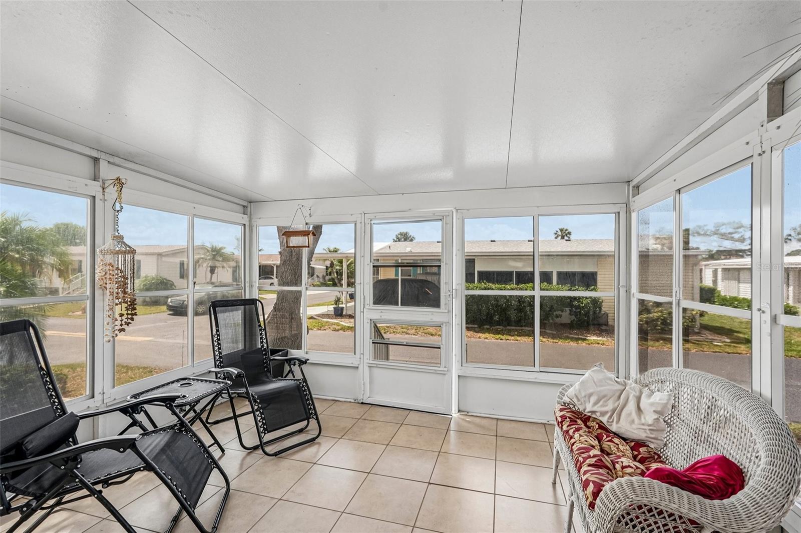 1000 KINGS HWY #469, PORT CHARLOTTE, FL, 33980
