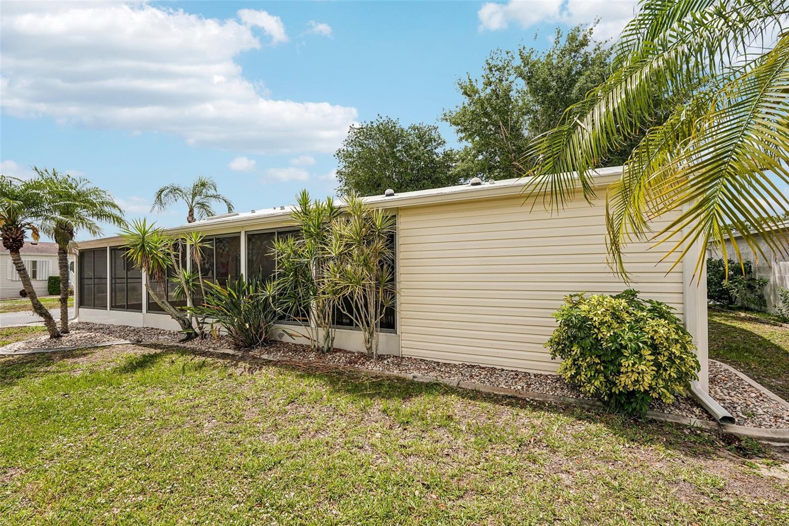 1000 KINGS HWY #469, PORT CHARLOTTE, FL, 33980