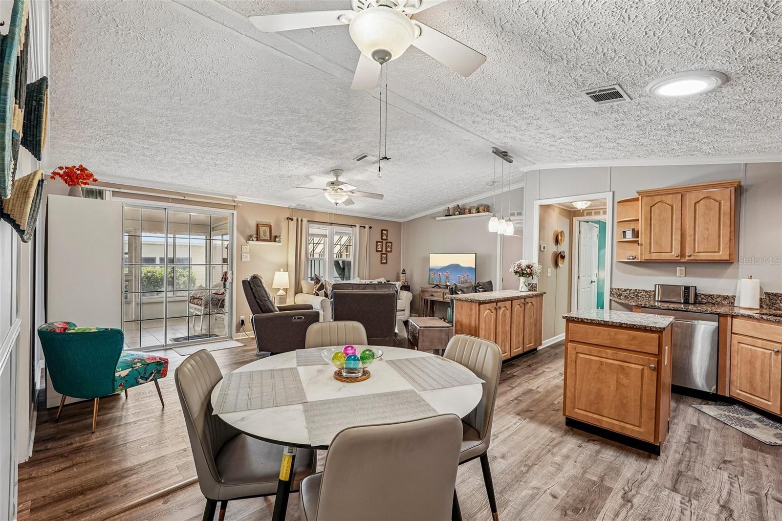 1000 KINGS HWY #469, PORT CHARLOTTE, FL, 33980