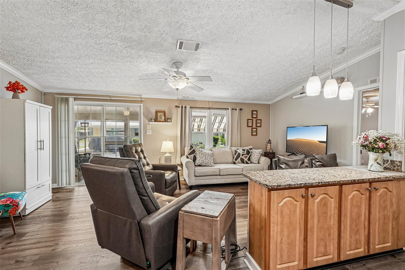 1000 KINGS HWY #469, PORT CHARLOTTE, FL, 33980