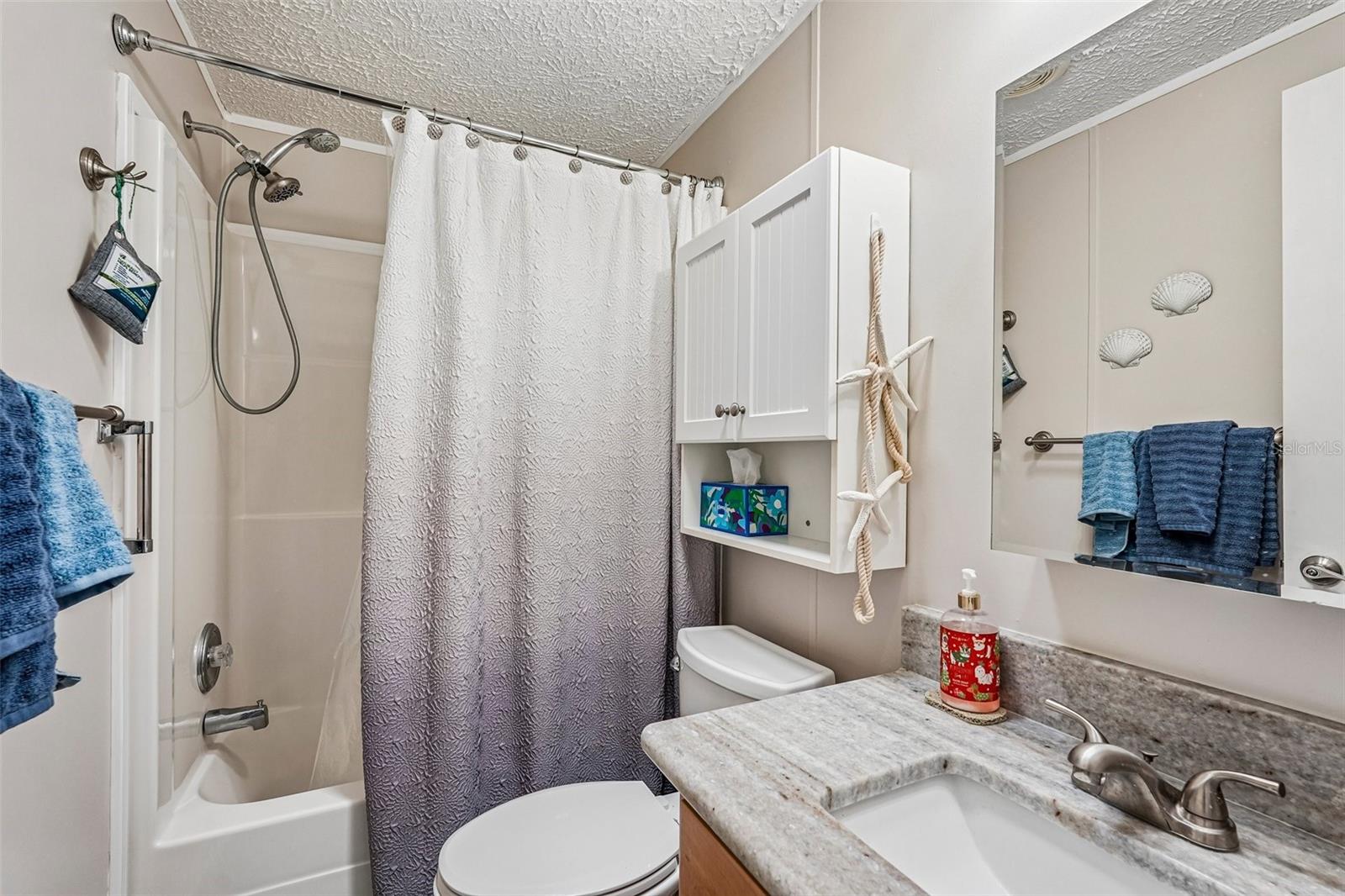 1000 KINGS HWY #469, PORT CHARLOTTE, FL, 33980