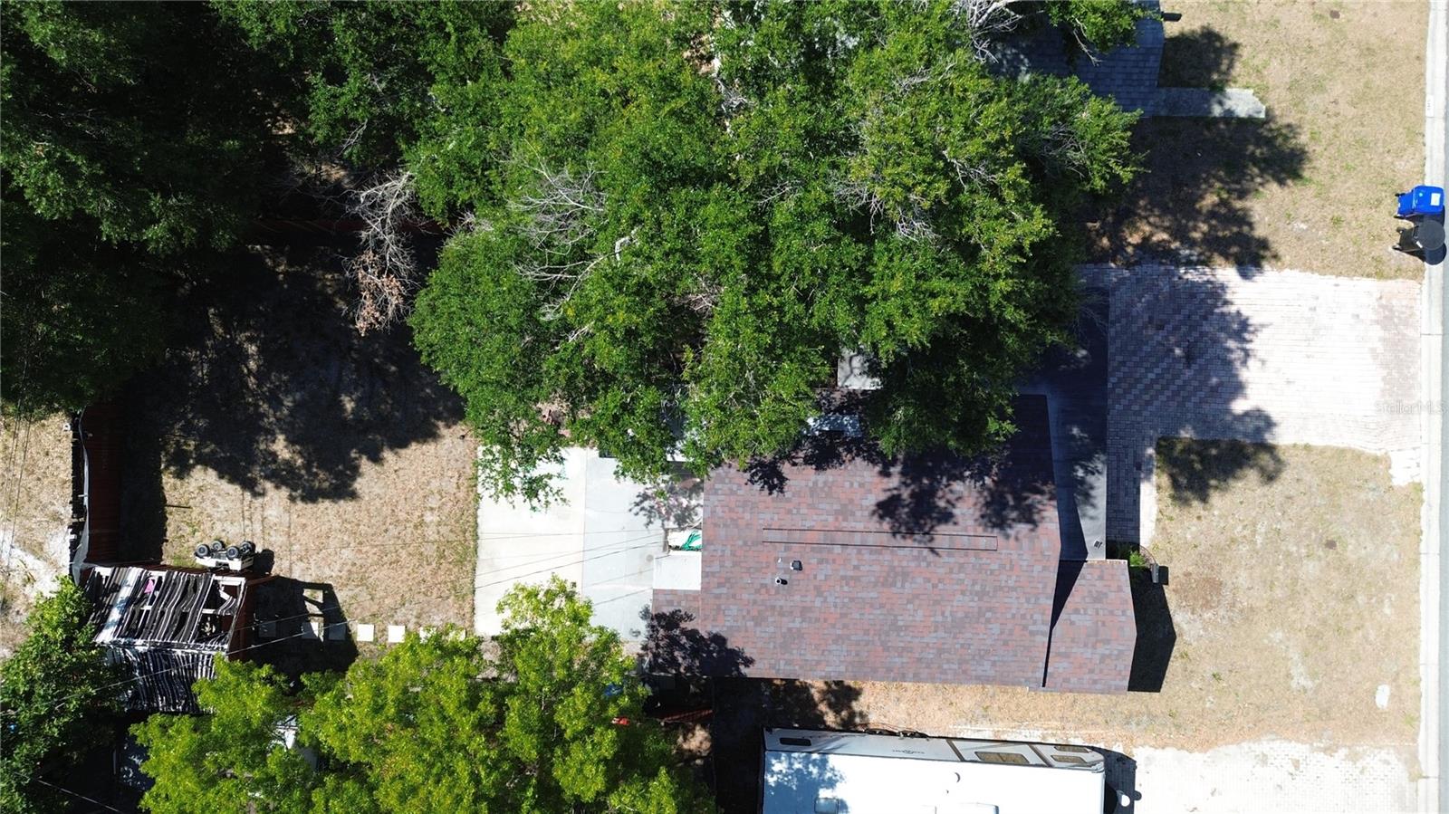 3335 TARLTON ST N, ST PETERSBURG, FL, 33713
