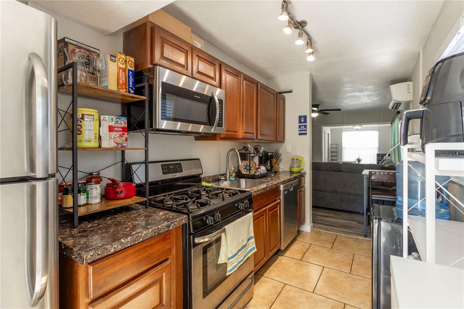 3335 TARLTON ST N, ST PETERSBURG, FL, 33713