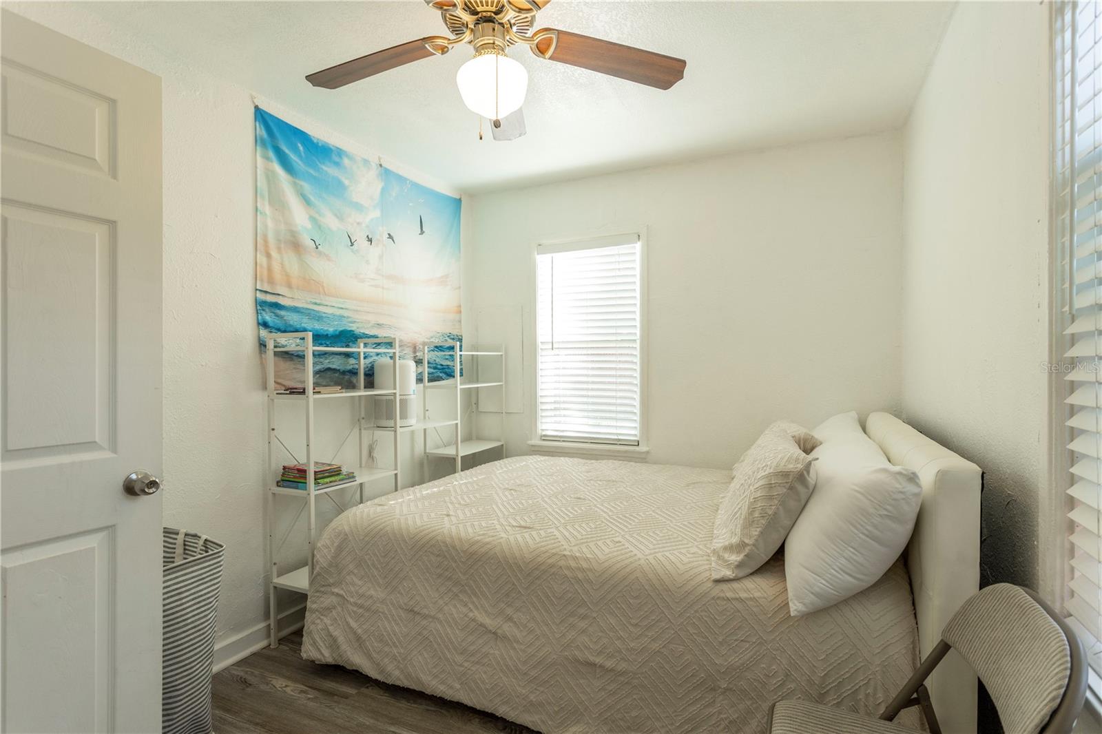 3335 TARLTON ST N, ST PETERSBURG, FL, 33713