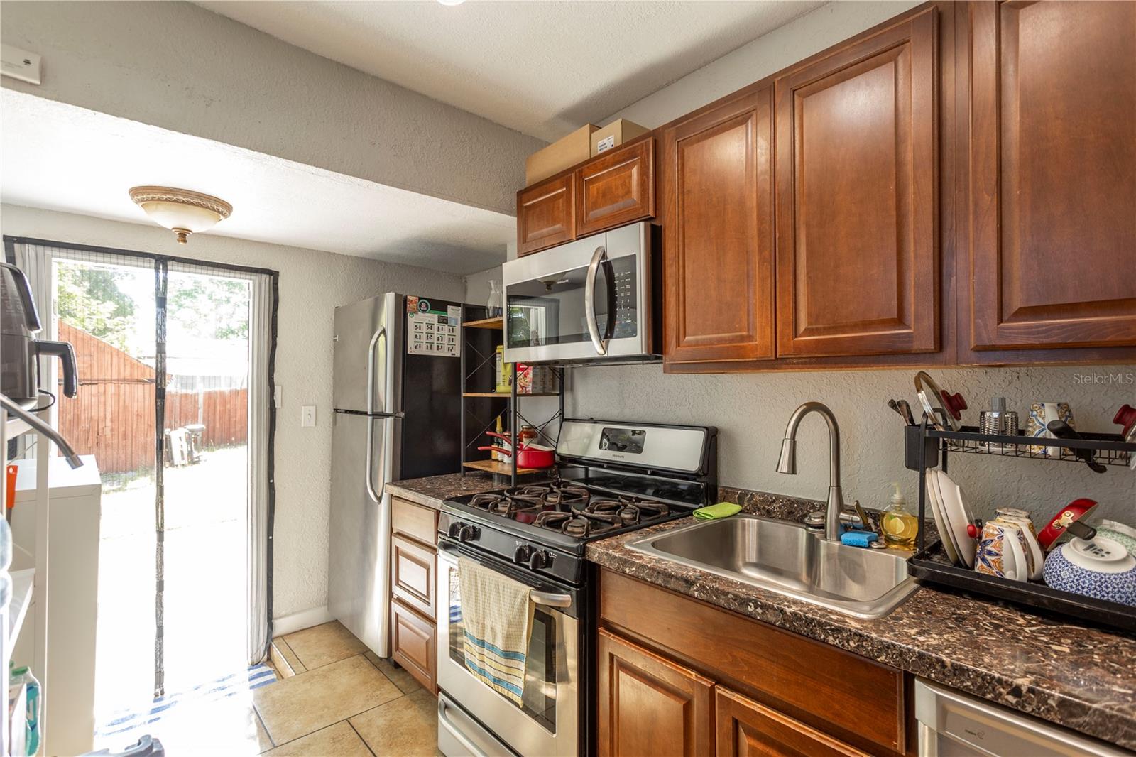 3335 TARLTON ST N, ST PETERSBURG, FL, 33713
