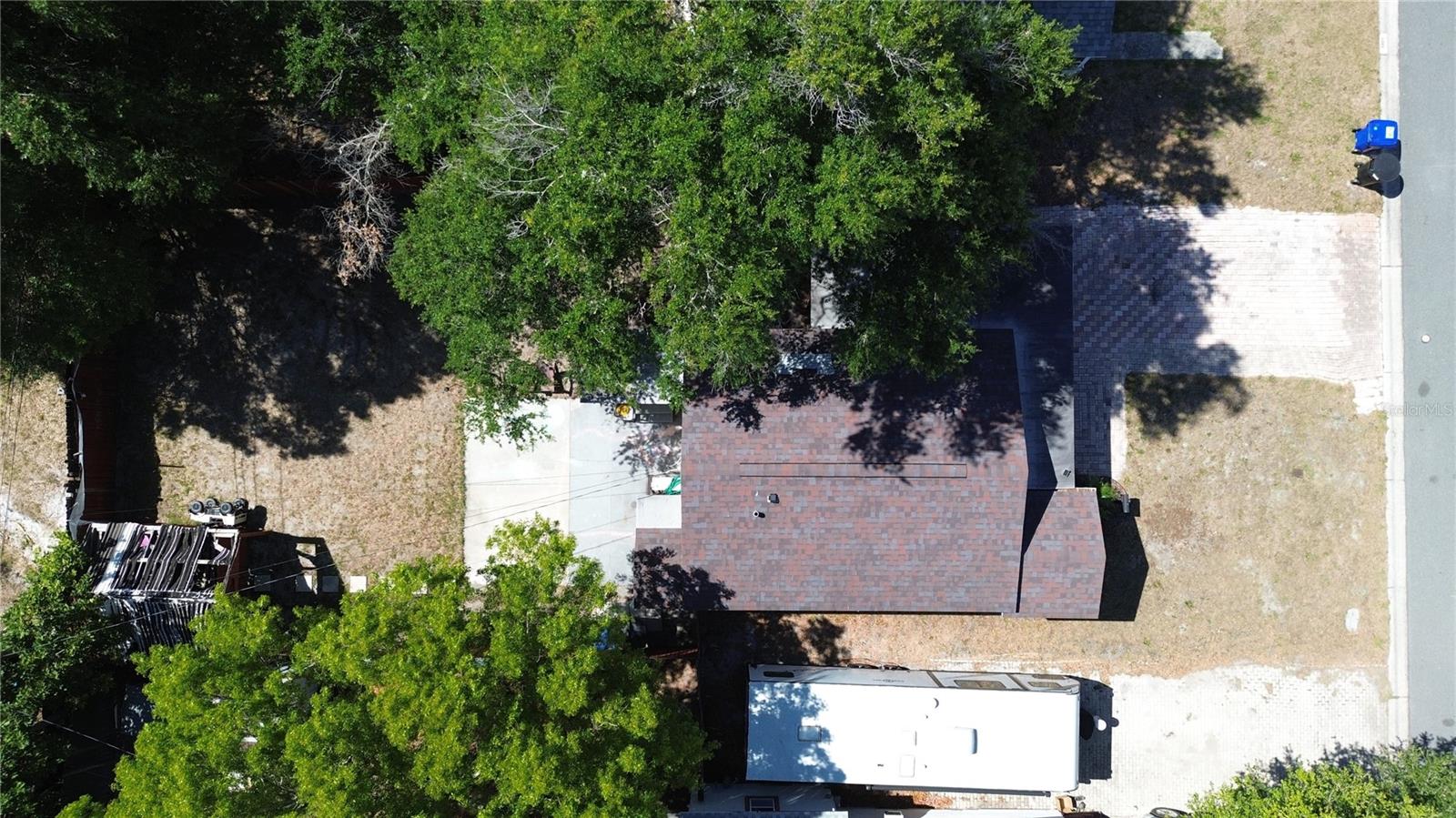 3335 TARLTON ST N, ST PETERSBURG, FL, 33713