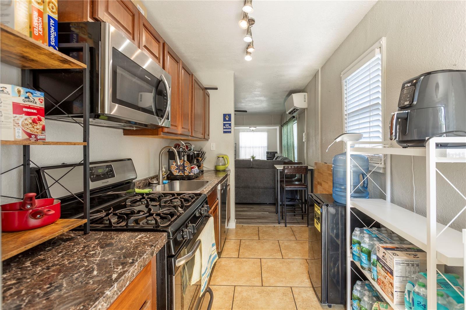 3335 TARLTON ST N, ST PETERSBURG, FL, 33713