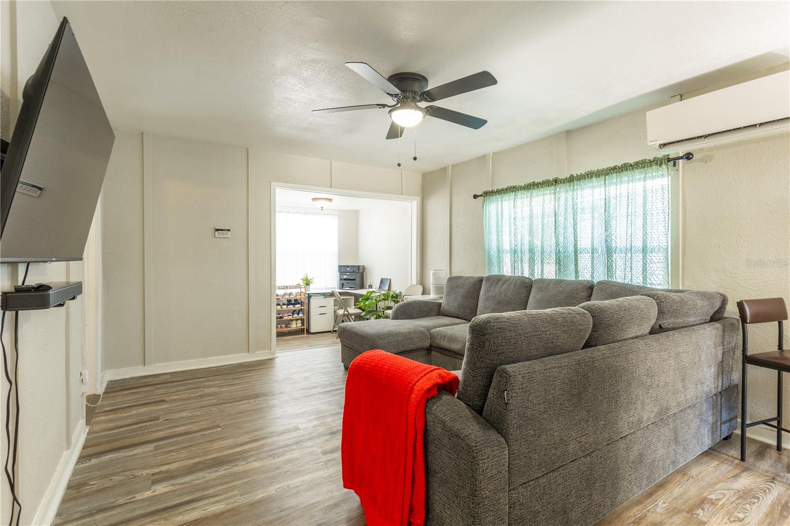 3335 TARLTON ST N, ST PETERSBURG, FL, 33713