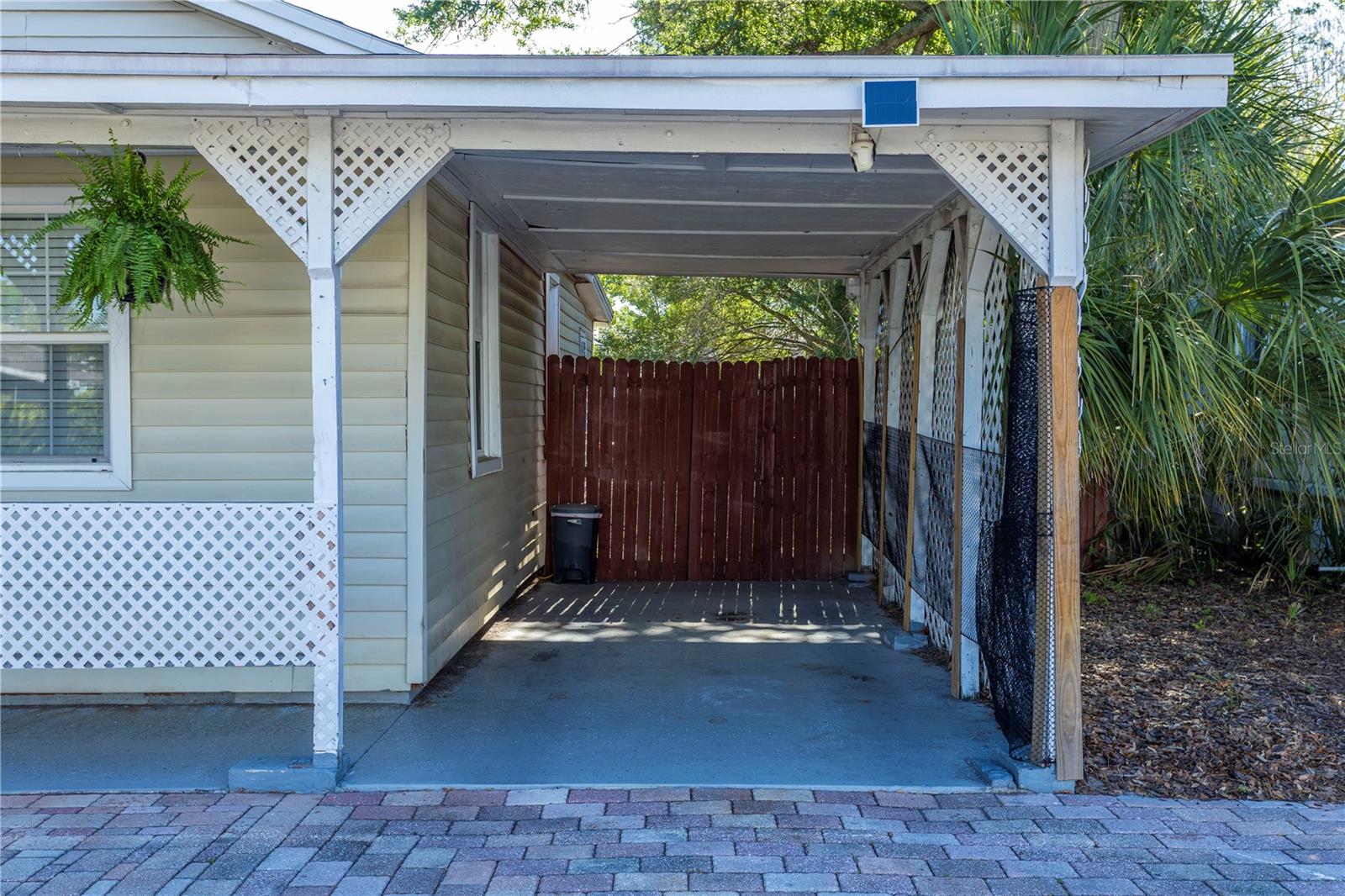3335 TARLTON ST N, ST PETERSBURG, FL, 33713