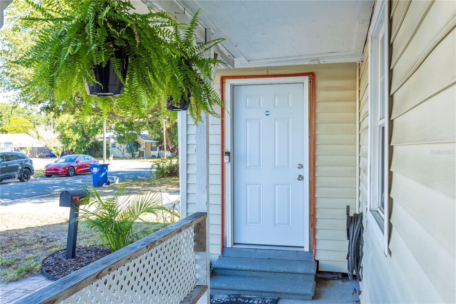 3335 TARLTON ST N, ST PETERSBURG, FL, 33713