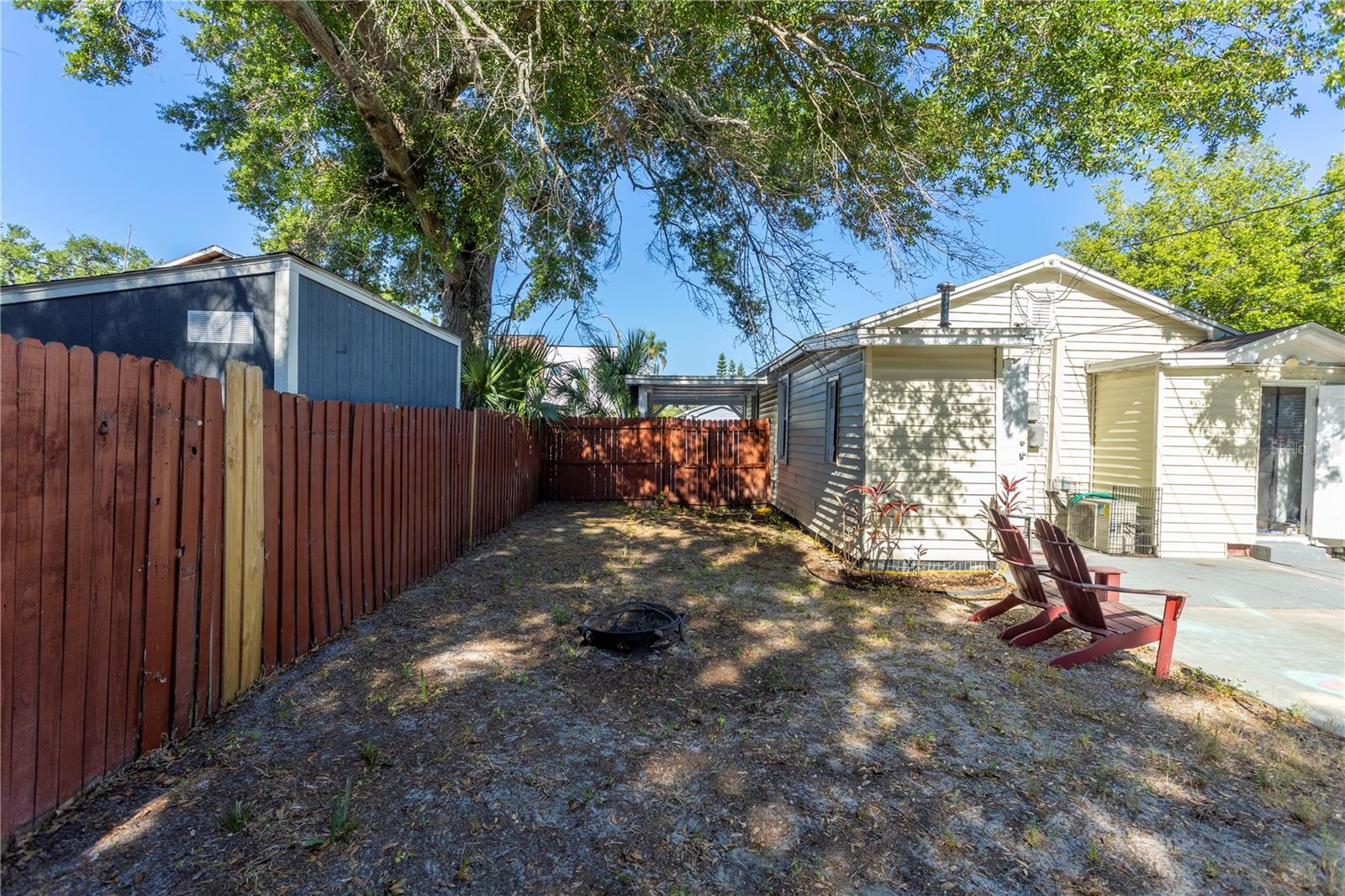 3335 TARLTON ST N, ST PETERSBURG, FL, 33713