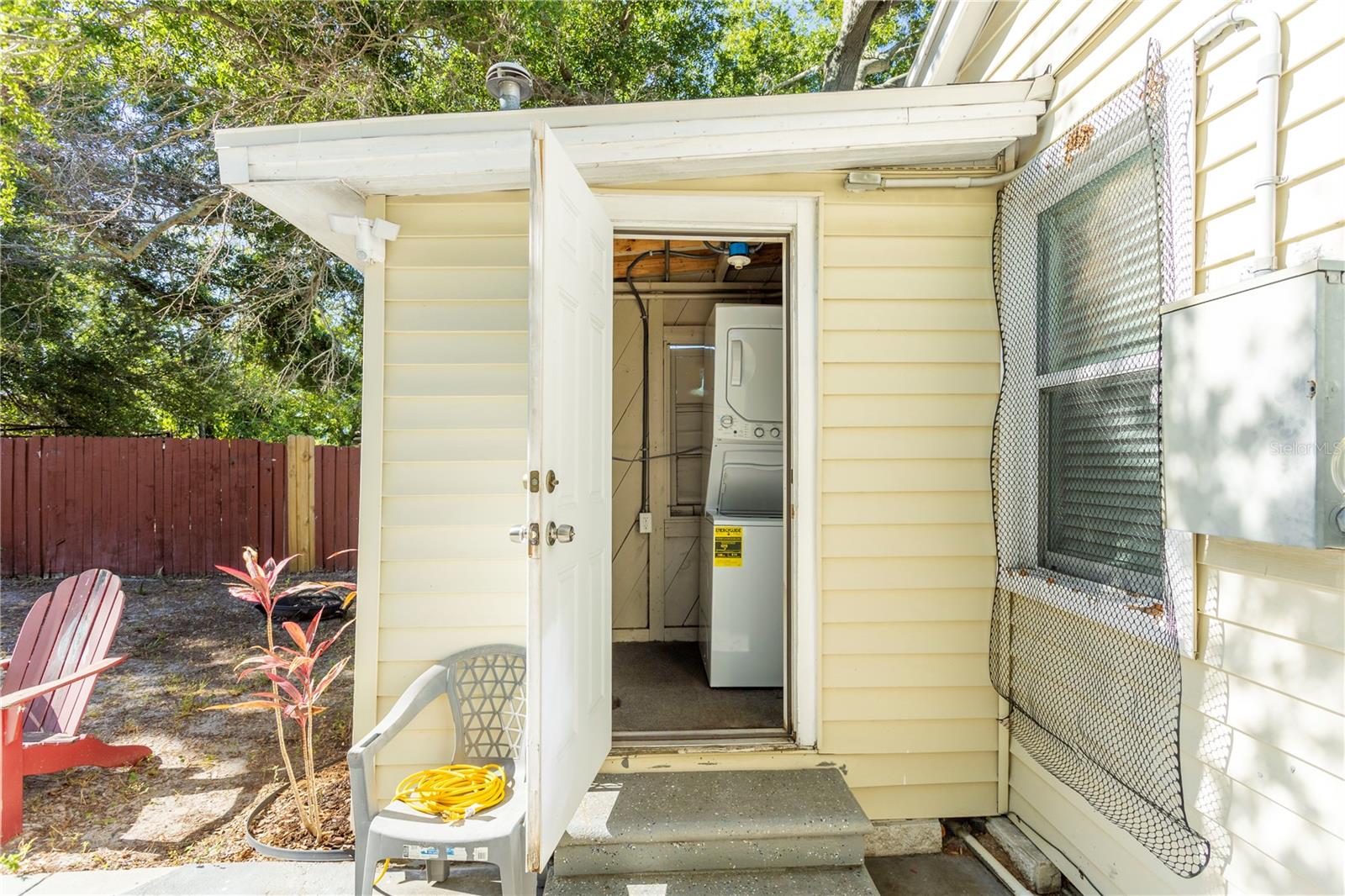 3335 TARLTON ST N, ST PETERSBURG, FL, 33713