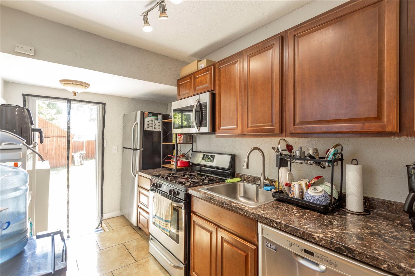 3335 TARLTON ST N, ST PETERSBURG, FL, 33713