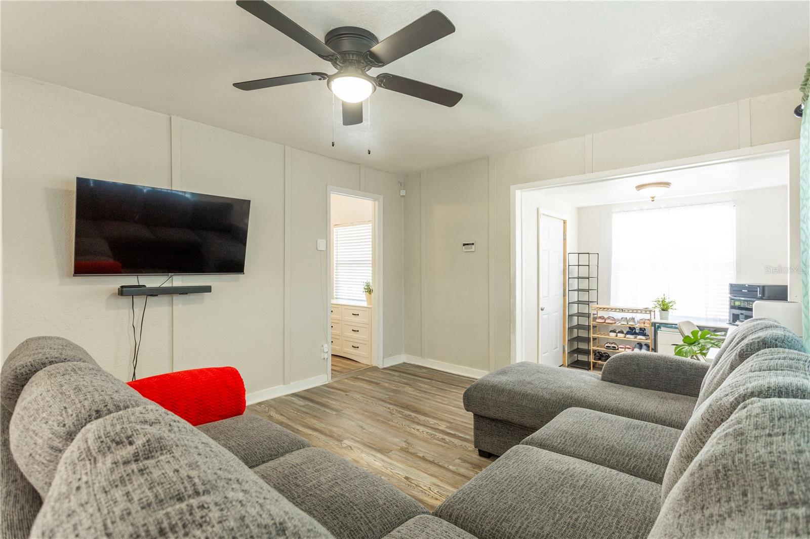 3335 TARLTON ST N, ST PETERSBURG, FL, 33713