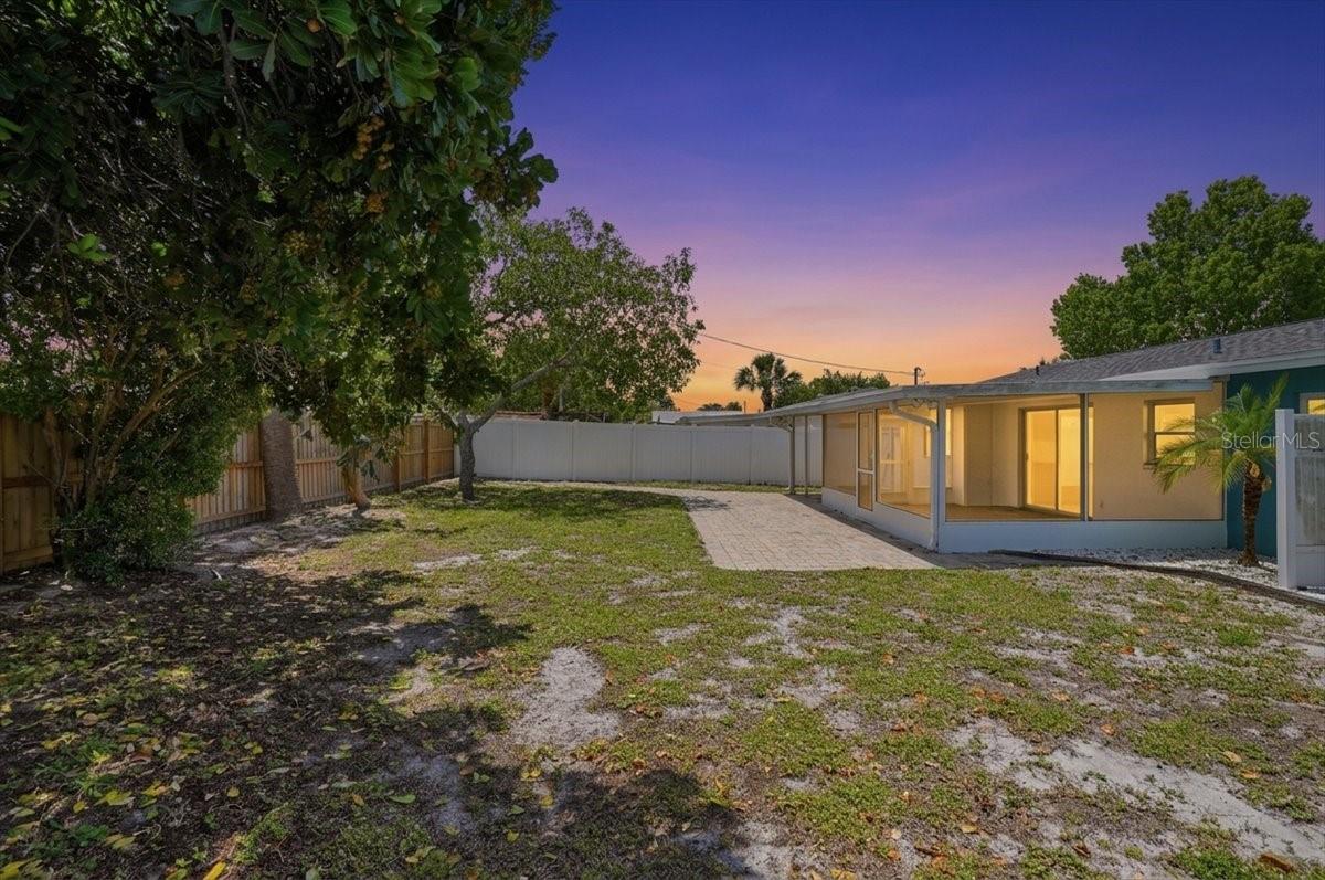 6439 GEORGIA AVE, BRADENTON, FL, 34207