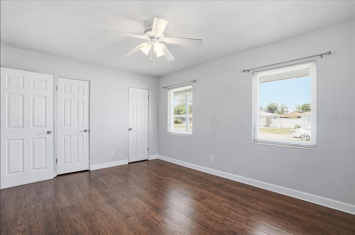 6439 GEORGIA AVE, BRADENTON, FL, 34207