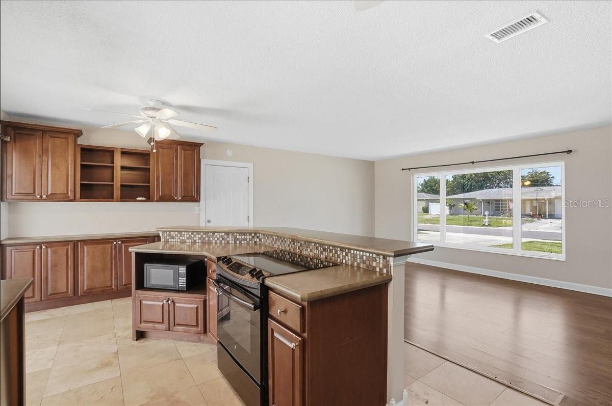 6439 GEORGIA AVE, BRADENTON, FL, 34207