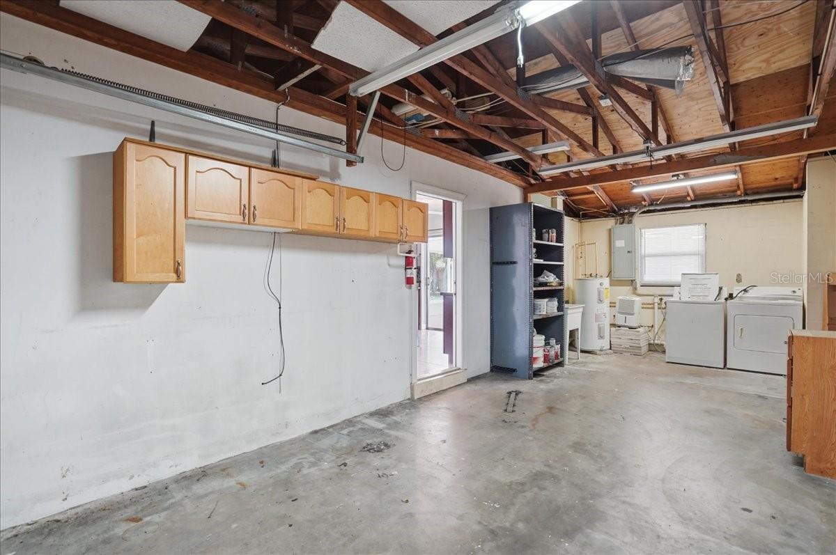 6439 GEORGIA AVE, BRADENTON, FL, 34207