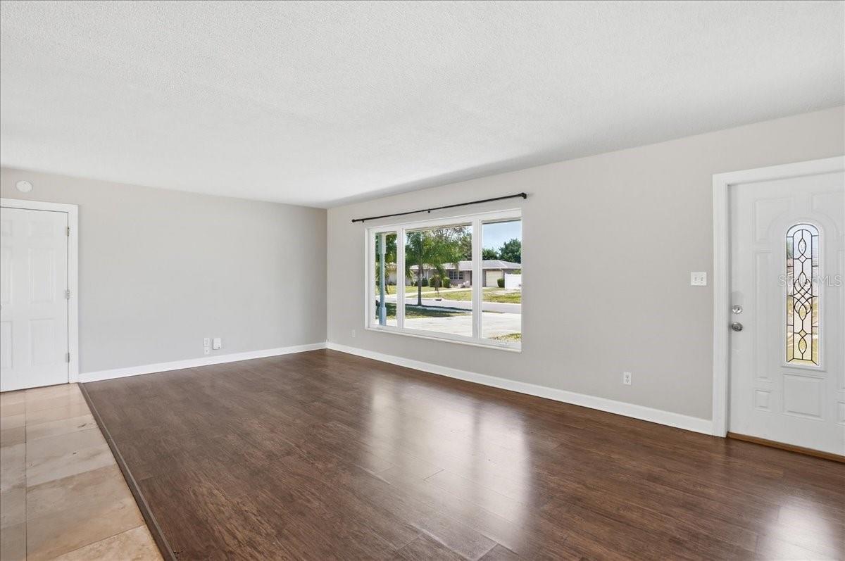6439 GEORGIA AVE, BRADENTON, FL, 34207