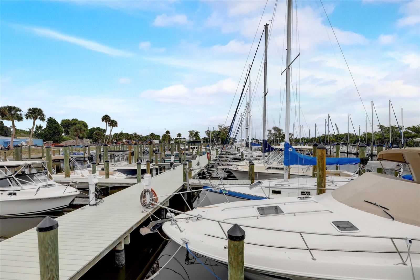 6439 GEORGIA AVE, BRADENTON, FL, 34207