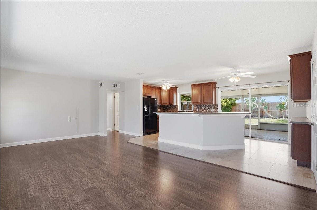 6439 GEORGIA AVE, BRADENTON, FL, 34207