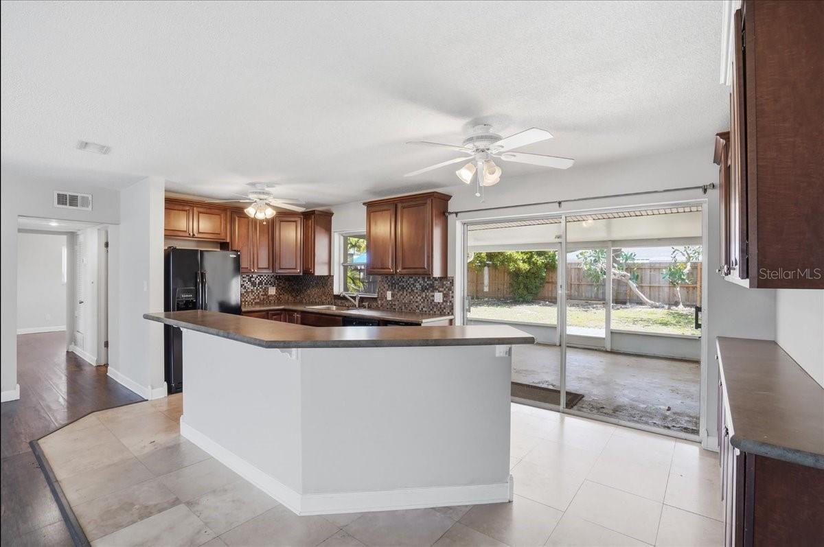 6439 GEORGIA AVE, BRADENTON, FL, 34207