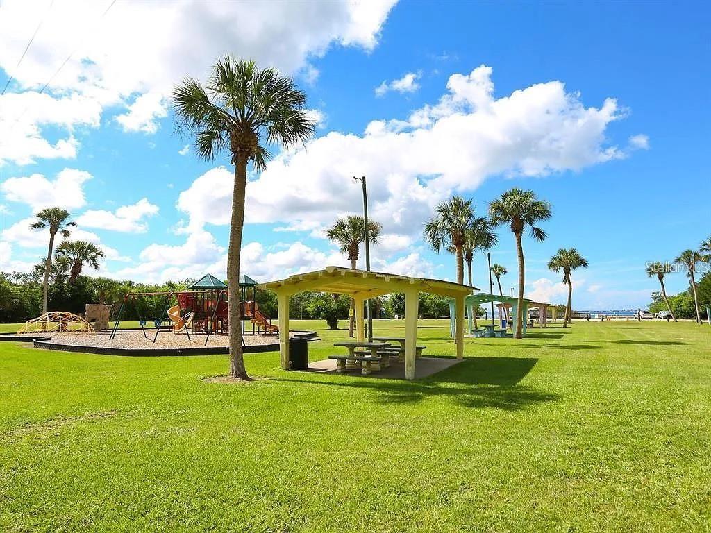 6439 GEORGIA AVE, BRADENTON, FL, 34207