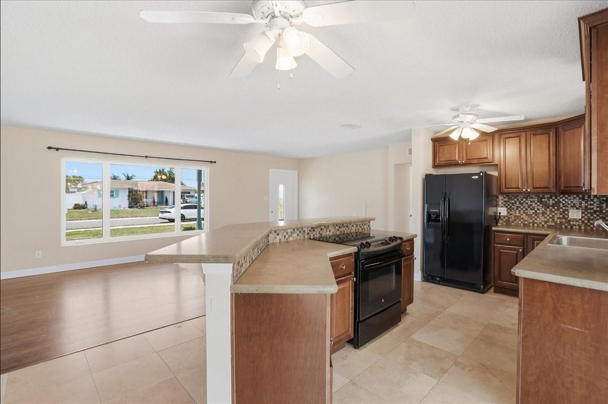 6439 GEORGIA AVE, BRADENTON, FL, 34207