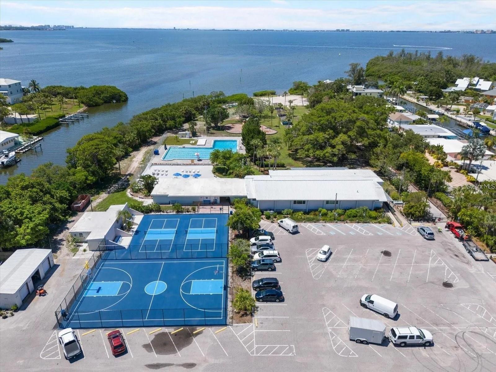 6439 GEORGIA AVE, BRADENTON, FL, 34207