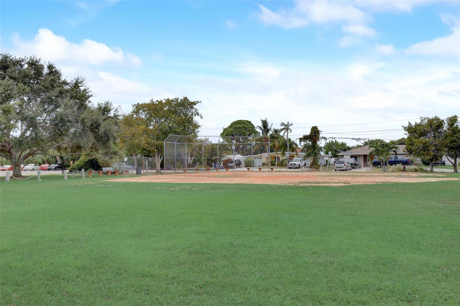 6439 GEORGIA AVE, BRADENTON, FL, 34207