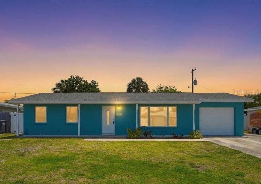 6439 GEORGIA AVE, BRADENTON, FL, 34207
