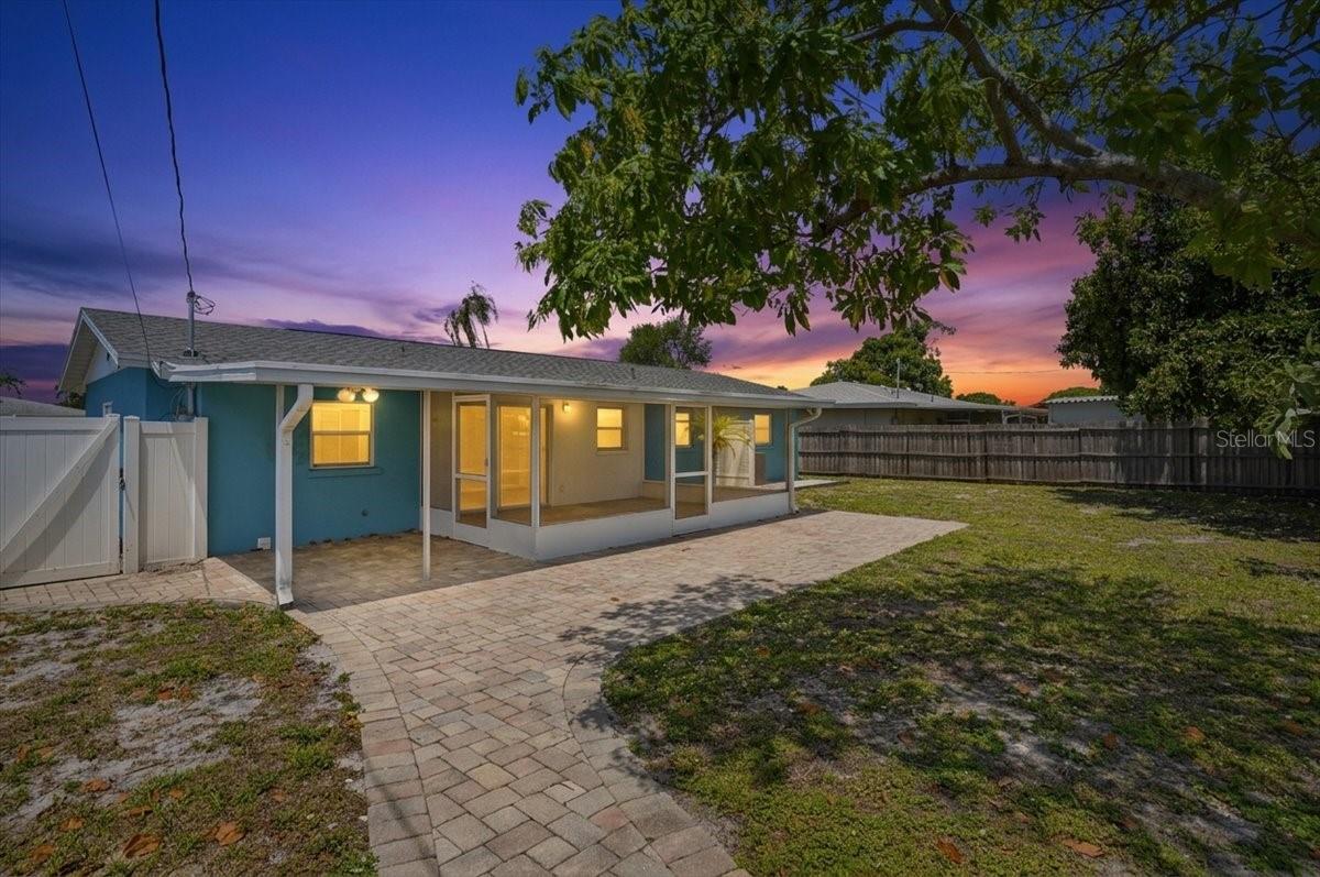 6439 GEORGIA AVE, BRADENTON, FL, 34207