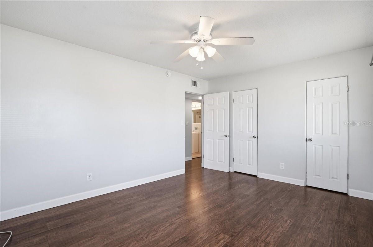 6439 GEORGIA AVE, BRADENTON, FL, 34207