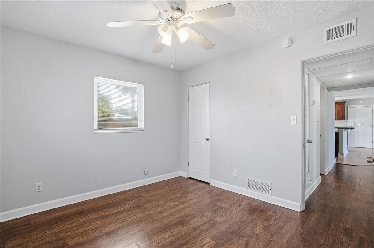 6439 GEORGIA AVE, BRADENTON, FL, 34207