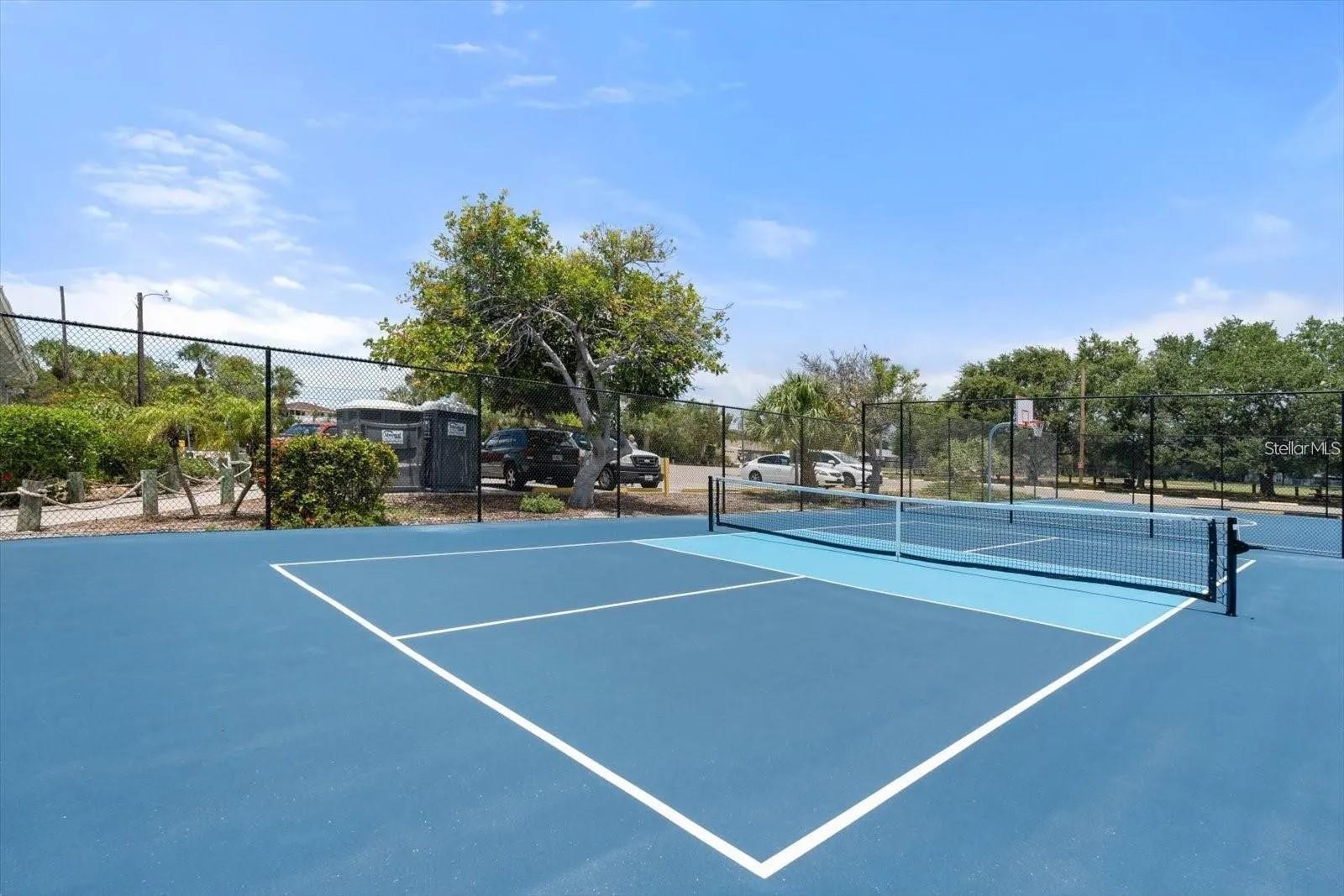 6439 GEORGIA AVE, BRADENTON, FL, 34207