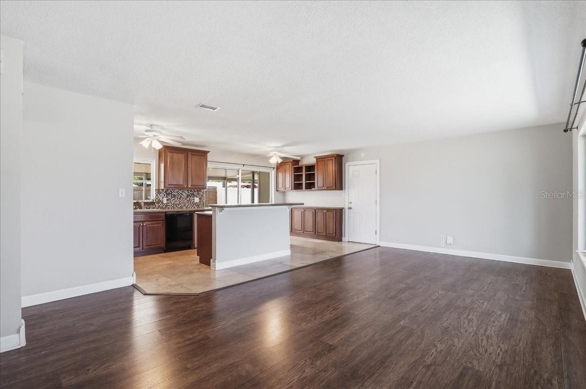 6439 GEORGIA AVE, BRADENTON, FL, 34207