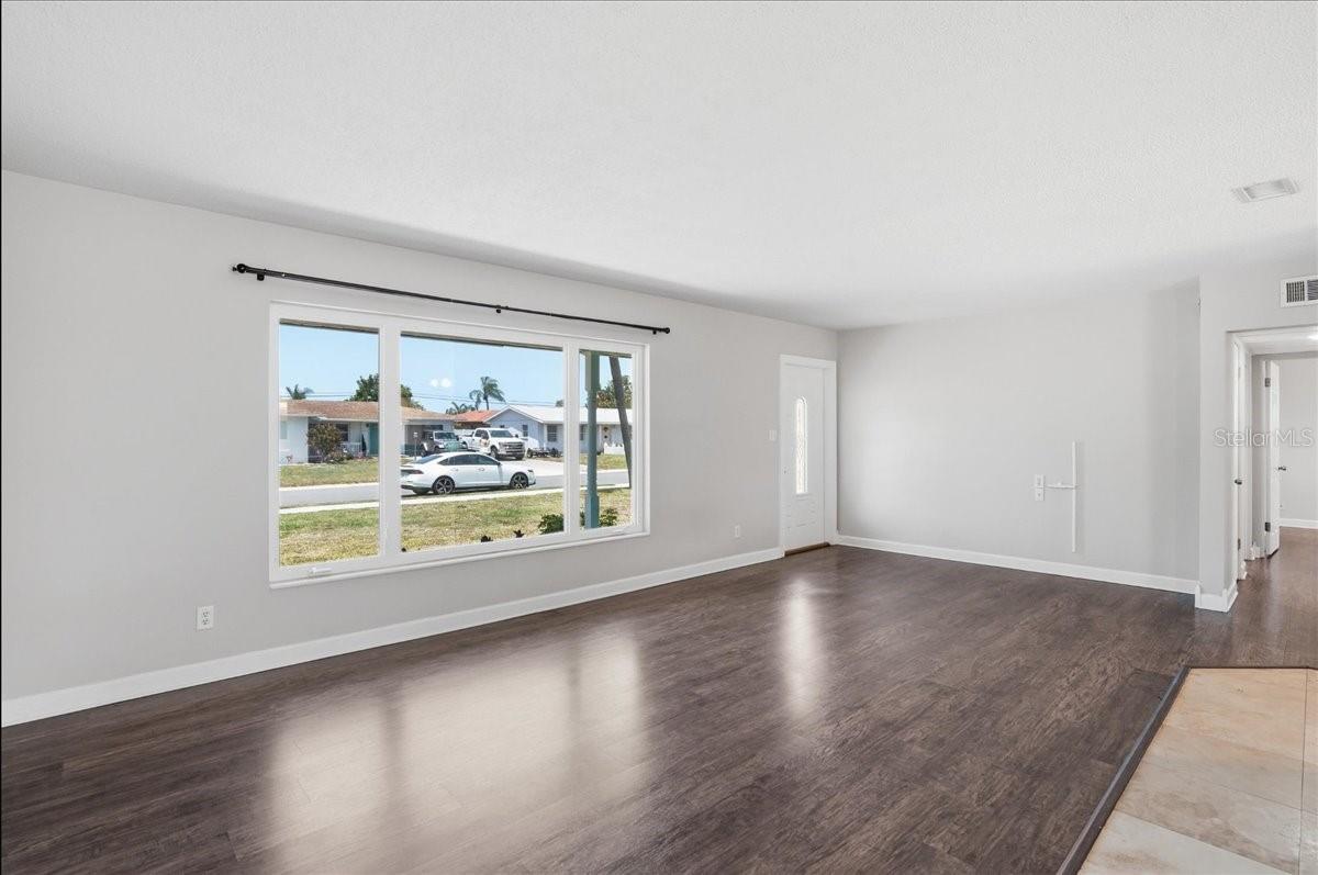6439 GEORGIA AVE, BRADENTON, FL, 34207